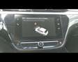 Opel Corsa-e - Corsa-e 5 porte Elegance Bianco - thumbnail 13