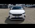 Opel Corsa-e - Corsa-e 5 porte Elegance Blanco - thumbnail 43
