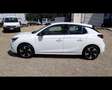 Opel Corsa-e - Corsa-e 5 porte Elegance Blanco - thumbnail 44