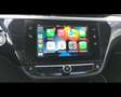 Opel Corsa-e - Corsa-e 5 porte Elegance Bianco - thumbnail 11