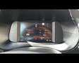 Opel Corsa-e - Corsa-e 5 porte Elegance Bianco - thumbnail 15
