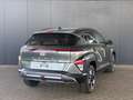 Hyundai KONA Comfort Plus 1.0 T-GDI 2WD / Navi Keyless 360° ... Grau - thumbnail 3