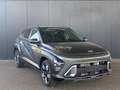 Hyundai KONA Comfort Plus 1.0 T-GDI 2WD / Navi Keyless 360° ... Grau - thumbnail 4