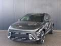 Hyundai KONA Comfort Plus 1.0 T-GDI 2WD / Navi Keyless 360° ... Grau - thumbnail 1