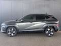 Hyundai KONA Comfort Plus 1.0 T-GDI 2WD / Navi Keyless 360° ... Grau - thumbnail 2