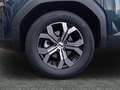 Dacia Bigster TCe 140 Expression Bleu - thumbnail 12