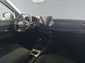 Dacia Bigster TCe 140 Expression Bleu - thumbnail 11