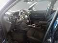 Dacia Bigster TCe 140 Expression Bleu - thumbnail 7