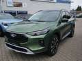 Ford Kuga Hybrid Active X Pano AHK ACC Vert - thumbnail 1