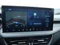Ford Kuga Hybrid Active X Pano AHK ACC Vert - thumbnail 14
