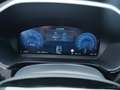 Ford Kuga Hybrid Active X Pano AHK ACC Vert - thumbnail 12