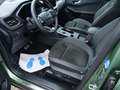 Ford Kuga Hybrid Active X Pano AHK ACC Vert - thumbnail 8