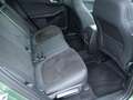 Ford Kuga Hybrid Active X Pano AHK ACC Vert - thumbnail 10