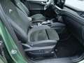 Ford Kuga Hybrid Active X Pano AHK ACC Vert - thumbnail 9