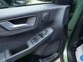Ford Kuga Hybrid Active X Pano AHK ACC Vert - thumbnail 11