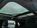 Ford Kuga Hybrid Active X Pano AHK ACC Vert - thumbnail 17