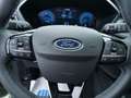 Ford Kuga Hybrid Active X Pano AHK ACC Vert - thumbnail 13