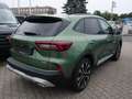 Ford Kuga Hybrid Active X Pano AHK ACC Vert - thumbnail 4