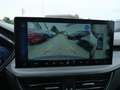 Ford Kuga Hybrid Active X Pano AHK ACC Vert - thumbnail 15