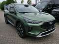 Ford Kuga Hybrid Active X Pano AHK ACC Vert - thumbnail 3