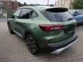 Ford Kuga Hybrid Active X Pano AHK ACC Vert - thumbnail 5