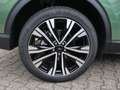 Ford Kuga Hybrid Active X Pano AHK ACC Vert - thumbnail 18