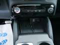 Ford Kuga Hybrid Active X Pano AHK ACC Vert - thumbnail 16