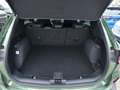 Ford Kuga Hybrid Active X Pano AHK ACC Vert - thumbnail 6