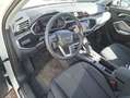 Audi Q3 35 TDI Advanced S tronic 110kW Blanco - thumbnail 7