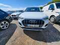 Audi Q3 35 TDI Advanced S tronic 110kW Blanco - thumbnail 2