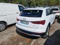 Audi Q3 35 TDI Advanced S tronic 110kW Blanco - thumbnail 4