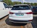 Audi Q3 35 TDI Advanced S tronic 110kW Blanco - thumbnail 5