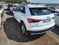 Audi Q3 35 TDI Advanced S tronic 110kW Blanco - thumbnail 6