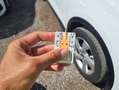 Audi Q3 35 TDI Advanced S tronic 110kW Blanco - thumbnail 8