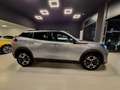 Peugeot 2008 PureTech 100 S&S Allure Gris - thumbnail 9