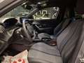 Peugeot 2008 PureTech 100 S&S Allure Gris - thumbnail 11