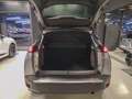 Peugeot 2008 PureTech 100 S&S Allure Gris - thumbnail 8