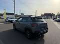 Citroen C3 Aircross PureTech 110ch S\u0026S Shine Vert - thumbnail 7
