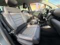 Citroen C3 Aircross PureTech 110ch S\u0026S Shine Vert - thumbnail 11