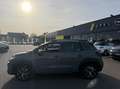 Citroen C3 Aircross PureTech 110ch S\u0026S Shine Vert - thumbnail 8