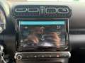 Citroen C3 Aircross PureTech 110ch S\u0026S Shine Vert - thumbnail 16