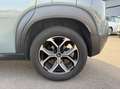Citroen C3 Aircross PureTech 110ch S\u0026S Shine Vert - thumbnail 9