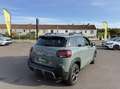 Citroen C3 Aircross PureTech 110ch S\u0026S Shine Vert - thumbnail 5