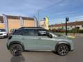 Citroen C3 Aircross PureTech 110ch S\u0026S Shine Vert - thumbnail 4
