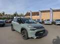 Citroen C3 Aircross PureTech 110ch S\u0026S Shine Vert - thumbnail 3