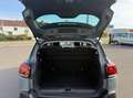 Citroen C3 Aircross PureTech 110ch S\u0026S Shine Vert - thumbnail 13