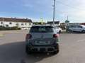 Citroen C3 Aircross PureTech 110ch S\u0026S Shine Vert - thumbnail 6