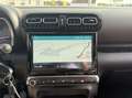 Citroen C3 Aircross PureTech 110ch S\u0026S Shine Vert - thumbnail 17