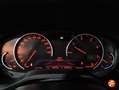 BMW X3 xDrive20d Gris - thumbnail 10