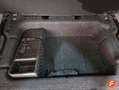 BMW X3 xDrive20d Gris - thumbnail 16